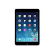 【代引手数料無料】【送料無料】アップル / APPLE iPad mini Wi-Fiモデル 16GB MF432J/A [スペース...