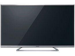 ★Panasonic / パナソニック VIERA TH-42AS650 [42インチ] 【液晶テレビ】