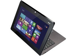 【代引手数料無料】【送料無料】【アウトレット 展示品】エイスース / ASUS TAICHI21 TAICHI21-353...