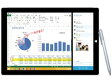 【8/25入荷予定】Microsoft / マイクロソフト Surface Pro 3 256GB 5D2-00015