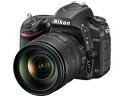 Nikon / ニコン デジタル一眼レフカメラ D750 2...