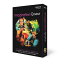 SONY Media Software Imagination Studio 4 【動画編集ソフト】【送料無料】