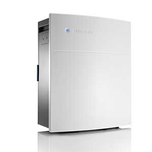 ★Blueair / ブルーエア 空気清浄機 ブルーエア 270E Slim 270EsK110PAW 【空気清浄機】【送料無料】 ★Blueair / ブルーエア 空気清浄機 ブルーエア 270E Slim 270EsK110PAW 【空気清浄機】【送料無料】