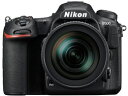 Nikon / ニコン D500 ボディ 【デジタル一眼カメ...
