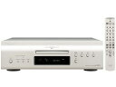 ★●DENON DCD-SX11 【CDプレーヤー】【送料無料】
