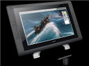 ★WACOM / ワコム ペンタブレット Cintiq 22HD DTK-2200/K1 【ペンタブレット】【送料無料】
