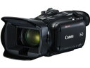【期間限定!エントリー不要でポイント5倍!(2017/8/10 10:00〜8/18 9:59)】キヤノン / CANON XA30 【ビデオカメラ】【送料無料】