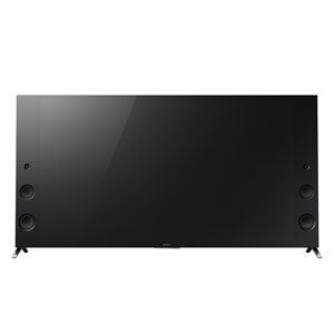 ▲★ソニー / SONY BRAVIA KJ-55X9350D [55インチ]【大型家電】【送料区分C】【初期不良対応不可】