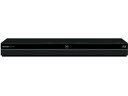 【期間限定!エントリー不要でポイント5倍!(2017/6/22 2:00〜6/23 9:59)】★SHARP / シャープ AQUOSブルーレイ BD-NT1000 【ブルーレイ・DVDレコーダー】【送料無料】