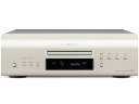 ★●DENON DCD-SX1 【CDプレーヤー】【送料無料】
