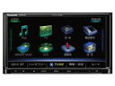 【期間限定!エントリー不要でポイント5倍!(2017/6/27 10:00〜6/30 9:59)】★□ Panasonic / パナソニック ストラーダ CN-RE03D 【カーナビ】【送料無料】