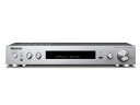 【期間限定!エントリー不要でポイント5倍!(2017/10/18 15:00〜10/27 9:59)】★PIONEER / パイオニア SX-S30 【プリメインアンプ】【送料無料】