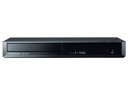 【期間限定!エントリー不要でポイント5倍!(2017/10/18 15:00〜10/27 9:59)】★Panasonic / パナソニック DMP-UB30 【ブルーレイプレーヤー】【送料無料】