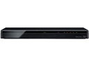 ★TOSHIBA / 東芝 REGZAブルーレイ DBR-T2008 【ブルーレイ・DVDレコーダー】【送料無料】