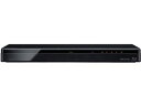 ★TOSHIBA / 東芝 REGZAブルーレイ DBR-T3008 【ブルーレイ・DVDレコーダー】【送料無料】