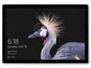★☆Microsoft / マイクロソフト Surface Pro LTE Advanced GWM-00009 SIMフリー 【タブレットPC】【送料無料】