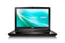 ★●☆MSI ゲーミングPC ノートパソコン CX62 6Q...