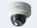 ●Panasonic / パナソニック WV-S2131L 【ネットワークカメラ・防犯カメラ】【送料無料】