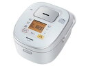★Panasonic / パナソニック SR-HB107-W...