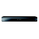 ★Panasonic / パナソニック おうちクラウドディーガ DMR-BX2050 【ブルーレイ・DVDレコーダー】【送料無料】