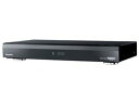 ¡úPanasonic / ¥Ñ¥Ê¥½¥Ë¥Ã¥¯ ¤ª¤¦¤Á¥¯¥é¥¦¥É¥Ç¥£¡¼¥¬ DMR-UX4050 ¡Ú¥Ö¥ë¡¼¥ì¥¤¡¦DVD¥ì¥³¡¼¥À¡¼¡Û¡ÚÁ÷ÎÁ̵ÎÁ¡Û