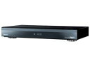 ¡úPanasonic / ¥Ñ¥Ê¥½¥Ë¥Ã¥¯ ¤ª¤¦¤Á¥¯¥é¥¦¥É¥Ç¥£¡¼¥¬ DMR-UX7050 ¡Ú¥Ö¥ë¡¼¥ì¥¤¡¦DVD¥ì¥³¡¼¥À¡¼¡Û¡ÚÁ÷ÎÁ̵ÎÁ¡Û