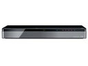¡úTOSHIBA / Åì¼Ç REGZA¥¿¥¤¥à¥·¥Õ¥È¥Þ¥·¥ó DBR-M4008 ¡Ú¥Ö¥ë¡¼¥ì¥¤¡¦DVD¥ì¥³¡¼¥À¡¼¡Û¡ÚÁ÷ÎÁ̵ÎÁ¡Û