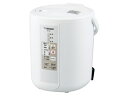 ★ZOJIRUSHI / 象印 EE-RN35 【加湿器】【送料無料】