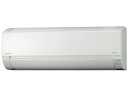 ★【1/22入荷予定】HITACHI / 日立 白くまくん RAS-AJ36H 【エアコン・クーラー】【送料無料】