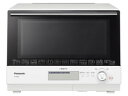 ★Panasonic / パナソニック 3つ星 ビストロ N...