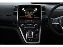 ★□ 【最新モデル】 ALPINE / アルパイン ビッグX 11 EX11Z-SE-E-AM 【カーナビ】【送料無料】