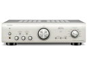 DENON PMA-800NE 【プリメインアンプ】【送料無料】