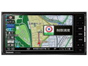 ★□ Panasonic / パナソニック ストラーダ CN-RE05WD 【カーナビ】【送料無料】