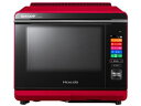 ★●SHARP / シャープ ヘルシオ AX-XW400-R...