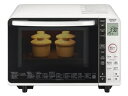 ★HITACHI / 日立 MRO-VF6 【電子レンジ・オ...