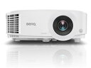 ★BenQ MW612 【プロジェクタ】【送料無料】