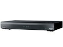 ★Panasonic / パナソニック おうちクラウドディーガ DMR-UCX4060 【ブルーレイ・DVDレコーダー】【送料無料】