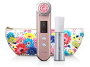 ★ヤーマン RF ボーテ フォトPLUS ホリデイキット HRF-10T-CFR 【美容器具】【送料無料】
