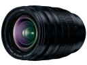 ★Panasonic / パナソニック LEICA DG VARIO-SUMMILUX 10-25mm/F1.7 ASPH. H-X1025 【レンズ】【送料無料】