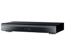 ★Panasonic / パナソニック おうちクラウドディーガ DMR-4CW200【送料無料】