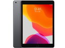 ★アップル / APPLE iPad 10.2インチ 第7世...