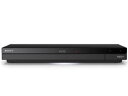 ★ソニー / SONY BDZ-FBW1000【送料無料】