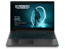 ★☆レノボ / Lenovo Ideapad L340 Gaming 81LK001FJP 【ノートパソコン】【送料無料】
