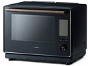 ★アイリスオーヤマ MS-F3002 【電子レンジ・オーブンレンジ】【送料無料】