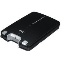 ڤȾۻɩŹ ETCֺܴ MOBE-500ʥ֥å åȥåפʤ 500 GW⤪˻ä衪