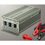 【カードOK】Cellstar / セルスター AC-DCインバーター DC12V→AC100Vに変換 〓 HG1000-12 〓送料500円