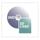  パナソニック 2011年度版デジタルマップDVD-ROM CA-DVL115D 送料無料 『カードOK』