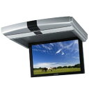 ◆ ALPINE / アルパイン 10.2型LED WVGAリアビジョン TMX-R2200◆ ALPINE / アルパイン 10.2型LED WVGAリアビジョン TMX-R2200