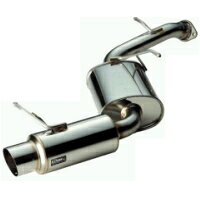 ̵    ϥѡGT box Rev (ƥܥå)եå (2WD) LAUACBADBA-GD3