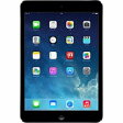 【74時間限定! 楽天お買い物マラソン(2014/7/5 10:00〜2014/7/8 11:59)】Λ◎◆ APPLE iPad mini ...